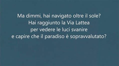 drops of jupiter testo tradotto in italiano|√ Drops of Jupiter (traduzione) Train .